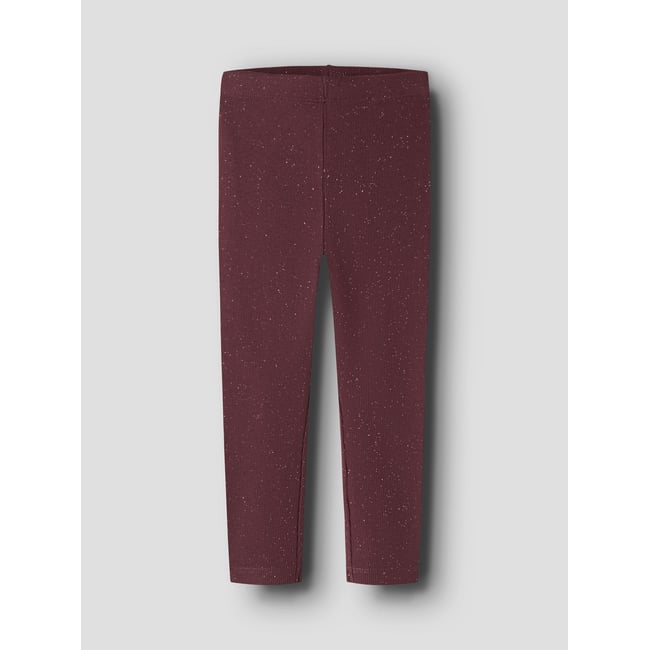 Leggings - NAME IT
