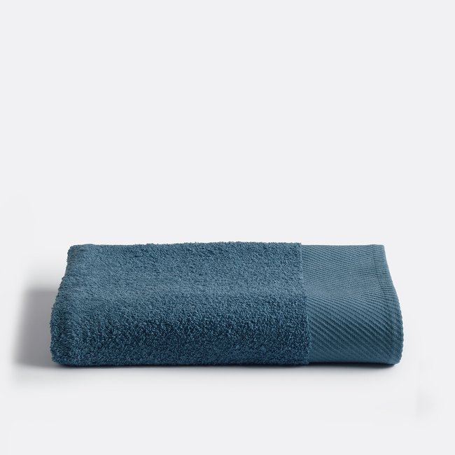 Drap de bain uni 500 g/m², Scenario - LA REDOUTE INTERIEURS
