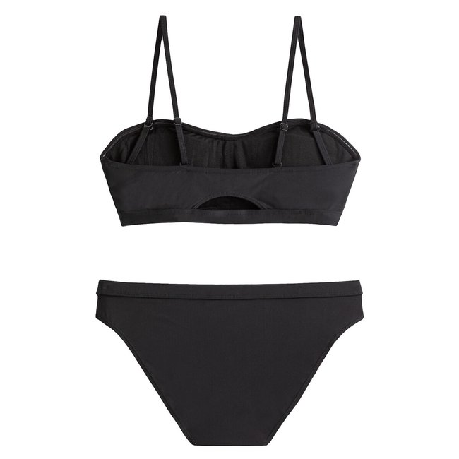 La redoute maillot de bain fille 2 pieces shop