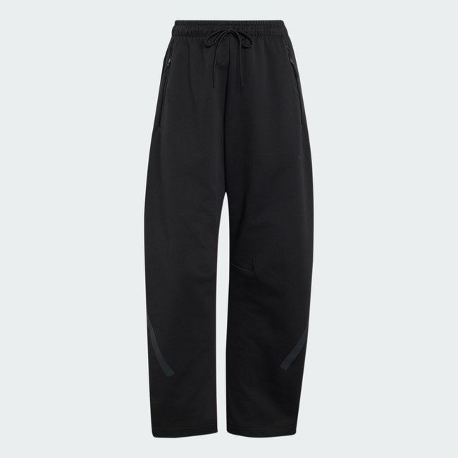 PANTALON JAMBES DROITES ADIDAS Z.N.E. - ADIDAS SPORTSWEAR