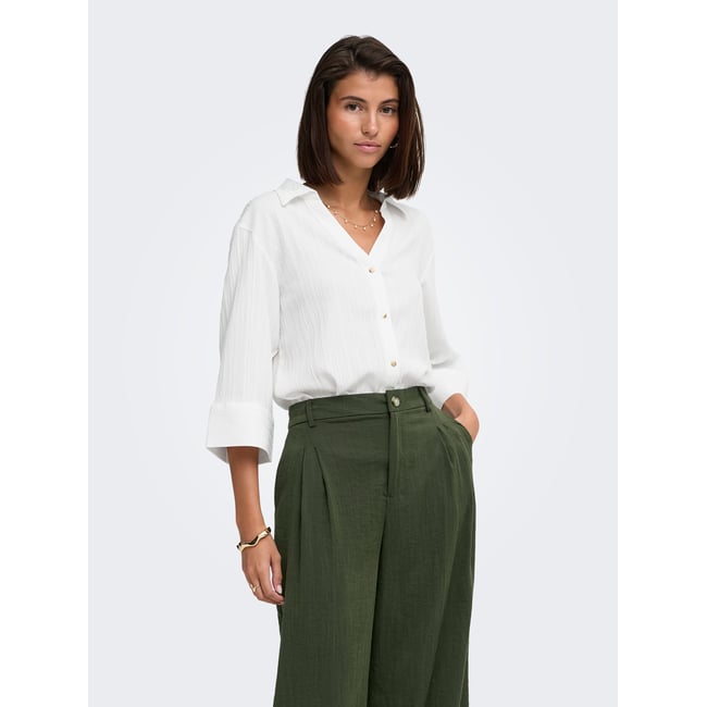 Chemise - JDY