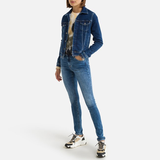 Regent pepe jeans new arrivals