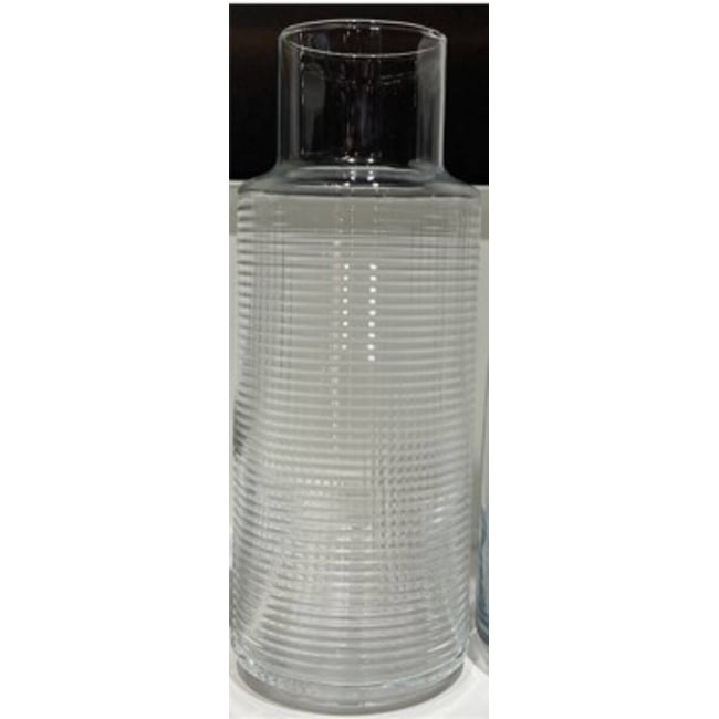 Carafe 1,2L BRUN'EAU Couleur transparent <span itemprop=