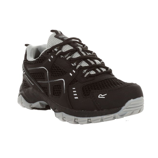 Chaussures de marche VENDEAVOUR - REGATTA