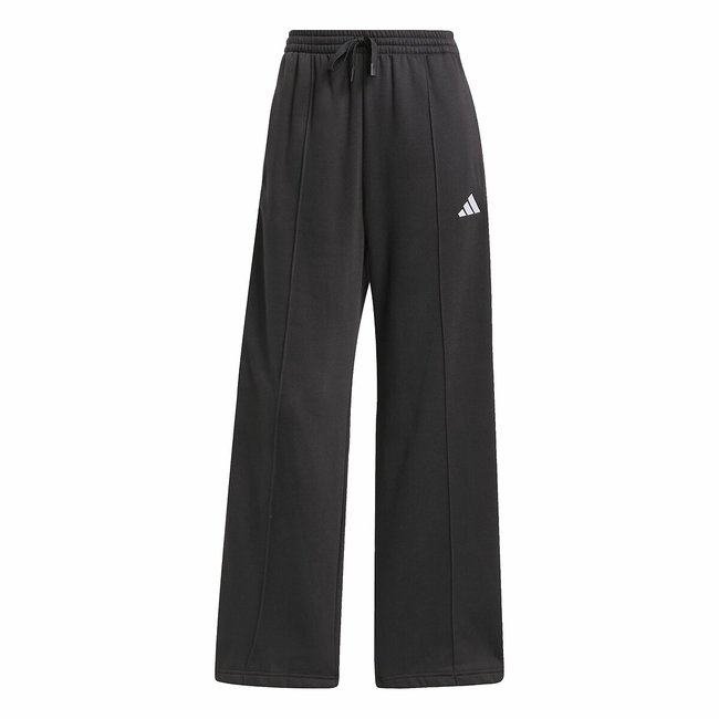 Ensemble de survêtement Energize noir <span itemprop=