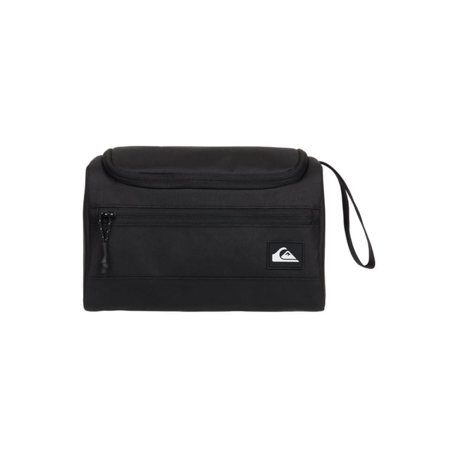 Trousse de toilette PERSONAL 6L - QUIKSILVER