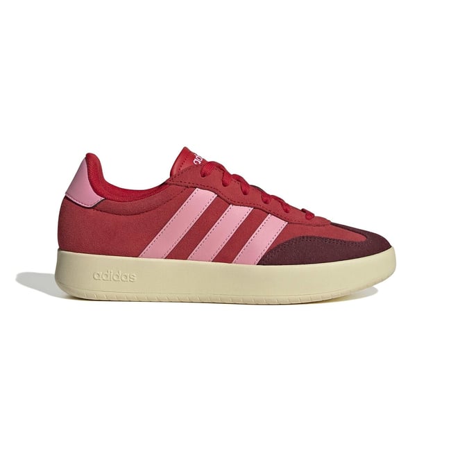 Baskets BARREDA - ADIDAS SPORTSWEAR