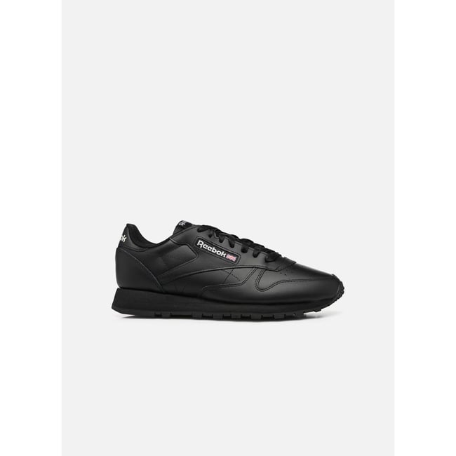 Baskets Classic Leather - REEBOK CLASSICS