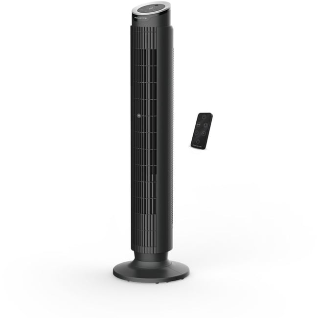 Ventilateur VU7020F0 - ROWENTA