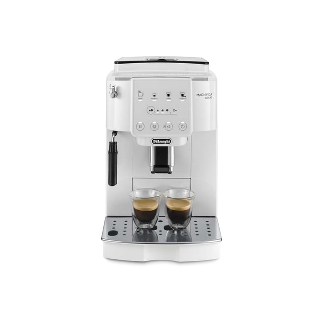 Expresso Broyeur ECAM220.21.WW - DELONGHI