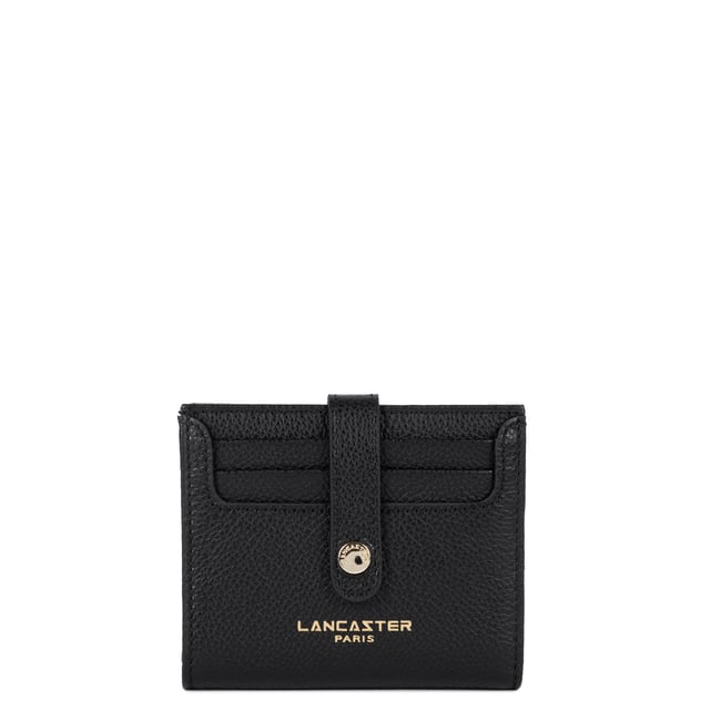 Porte-cartes MILANO ANA - LANCASTER