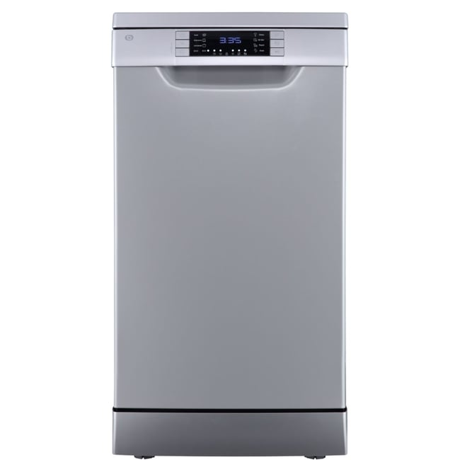 Lave vaisselle 45 cm ELVS-441s - ESSENTIEL B