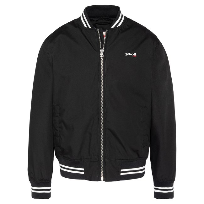 Blouson varsity enfant - SCHOTT