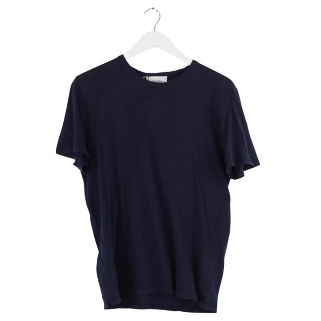 T-shirt - Très Bon État bleu <span itemprop=