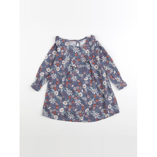 Robe - Très bon état v002229 <span itemprop=