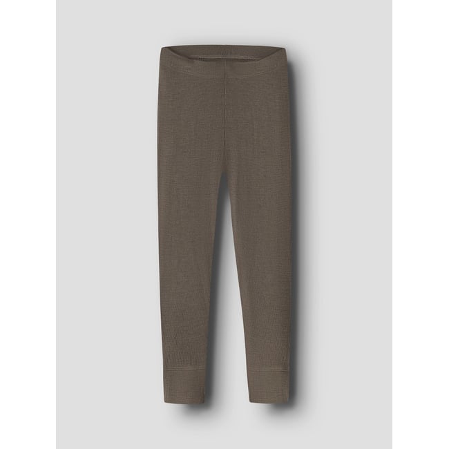 Leggings morel <span itemprop=