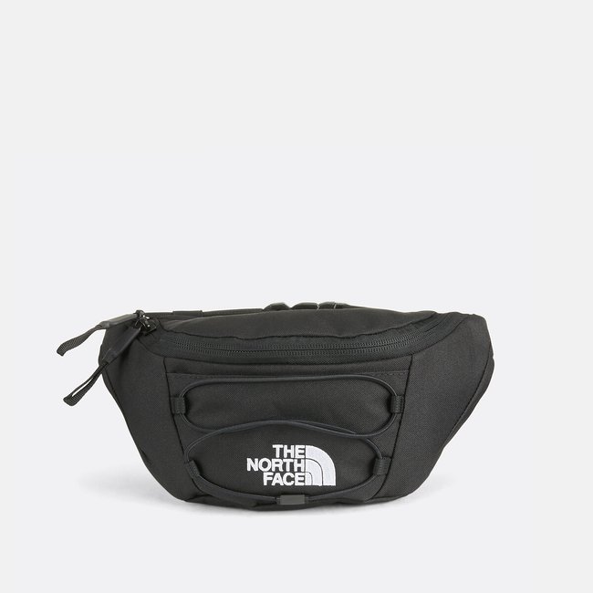 Marsupio Jester Lumbar nero THE NORTH FACE