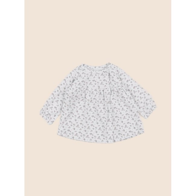 Tee-shirt - Très bon état multicolore <span itemprop=