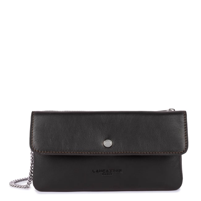 Double pochette SOFT PM - LANCASTER