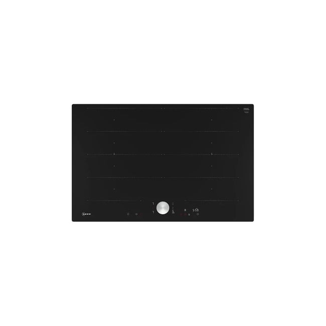 Plaque induction T68PTY4L0 TwistPad - NEFF