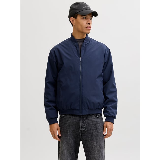 Veste Bomber - JACK & JONES