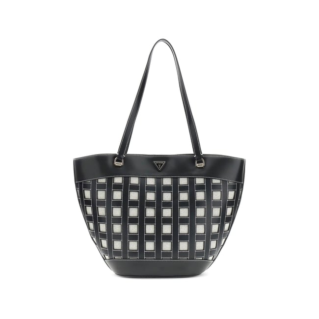 Sac Frankie Tote - GUESS