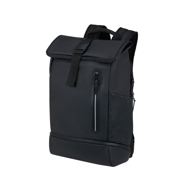 Urban tide sac à dos ordinateur - AMERICAN TOURISTER