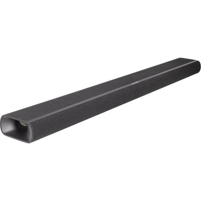 Barre de son Enchant 1100 - HARMAN/KARDON