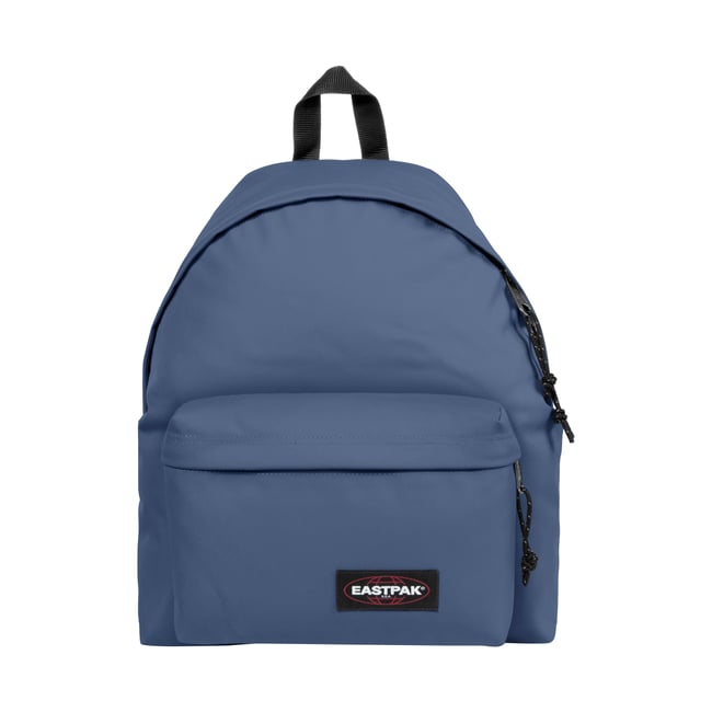 Sac à dos Padded Pak'R poudre pi <span itemprop=