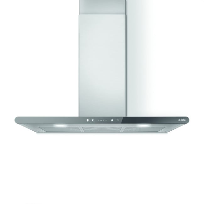Hotte décorative murale GALAXY BLIX/A/80 - ELICA