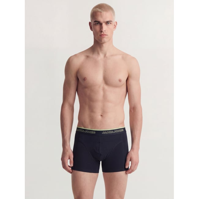 Maillots sky captain <span itemprop=