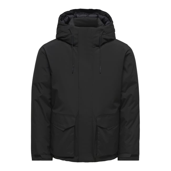 Parka à capuche, Snate - ONLY & SONS