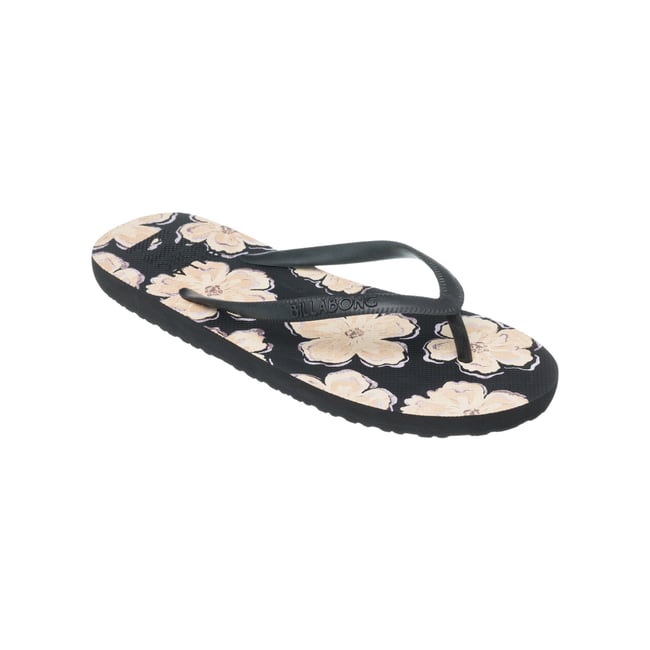 Tongs DAMA - BILLABONG