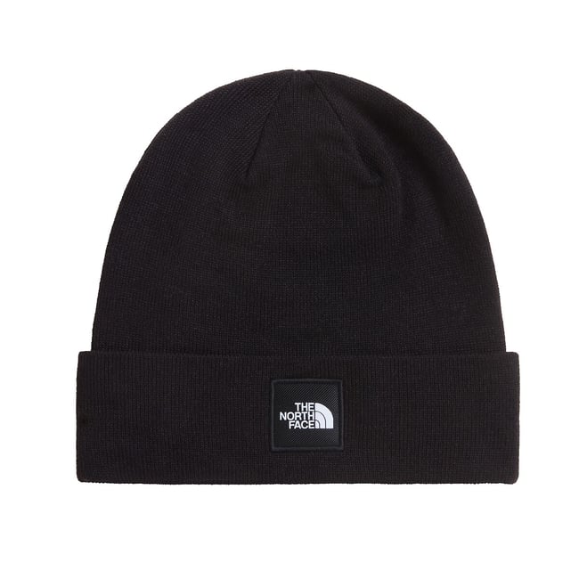 Bonnet noir <span itemprop=