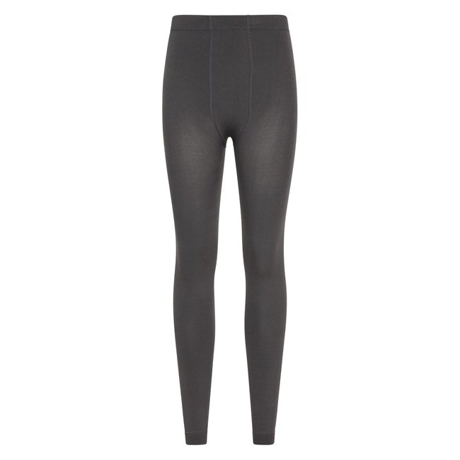 Legging - MOUNTAIN WAREHOUSE