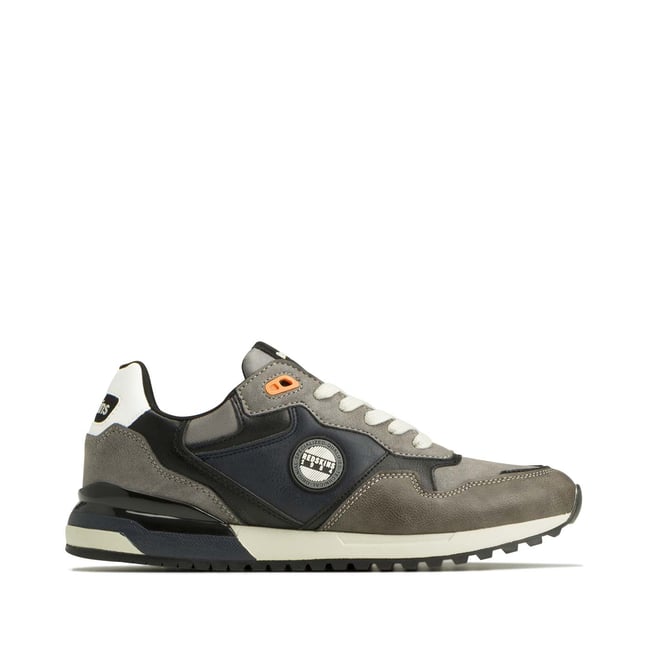 OYAT 3 GRIS+NOIR+MARINE gris+noir+marine <span itemprop=