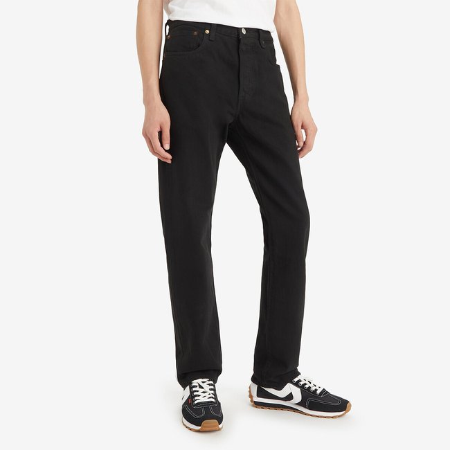 Jean droit 501® - LEVI'S