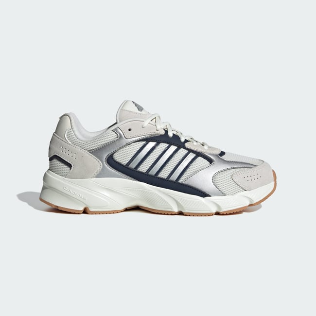 Baskets Crazychaos 2000 - ADIDAS SPORTSWEAR