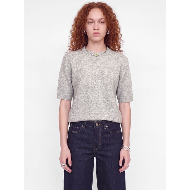 Pull En Maille - JJXX