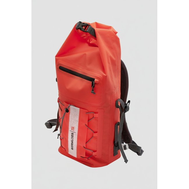 Sac à dos imperméable 25L KERLY - BERMUDES