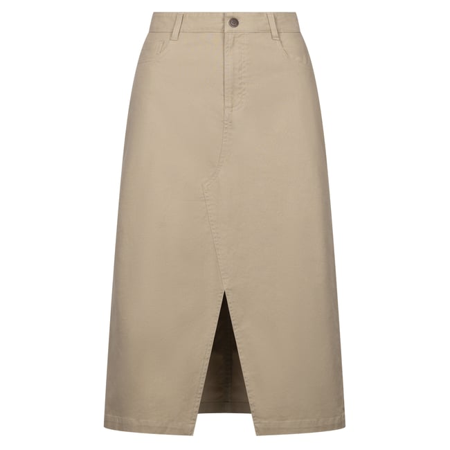 Jupe ELSA pierre claire <span itemprop=