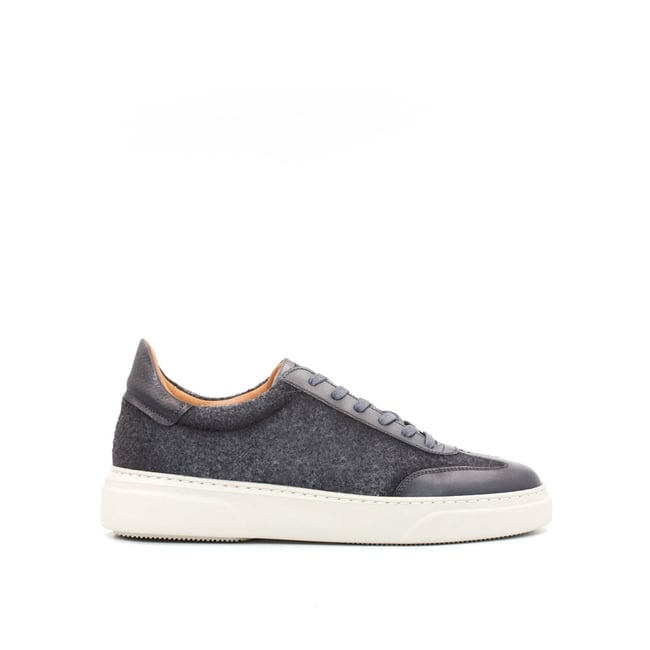 Sneakers MAGNUS - FINSBURY