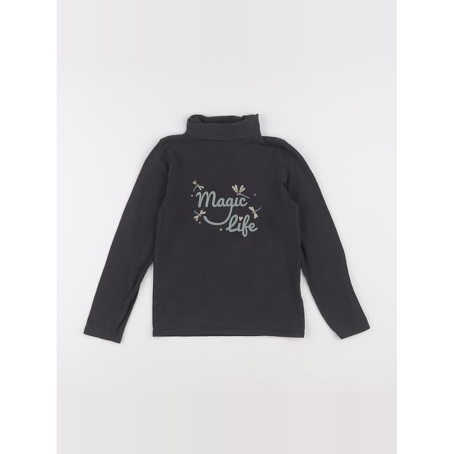 Sous-pull - Bon état v002230 <span itemprop=