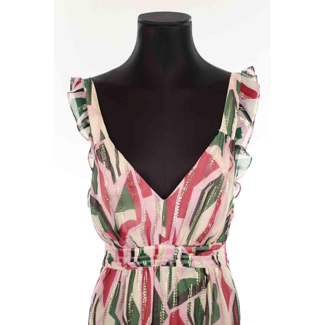 Bash robe betty online