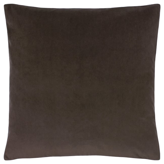 Sunningdale Filled Cushion 50x50cm - PAOLETTI