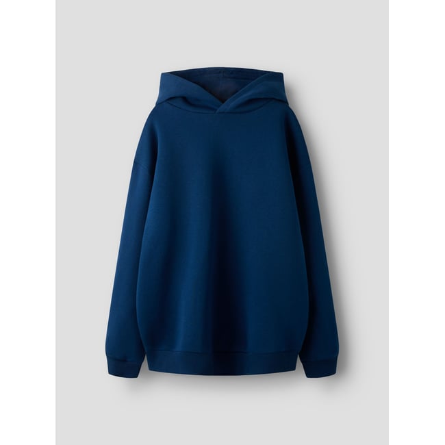 Sweat À Capuche - NAME IT