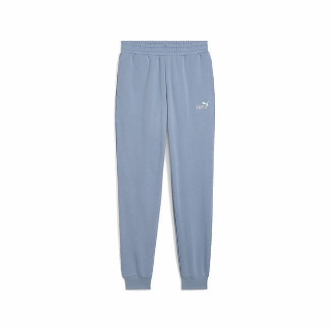 Pantalon de sport essentiel - PUMA