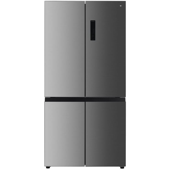 Réfrigérateur multi portes ERMVE190-90hov1 - ESSENTIEL B