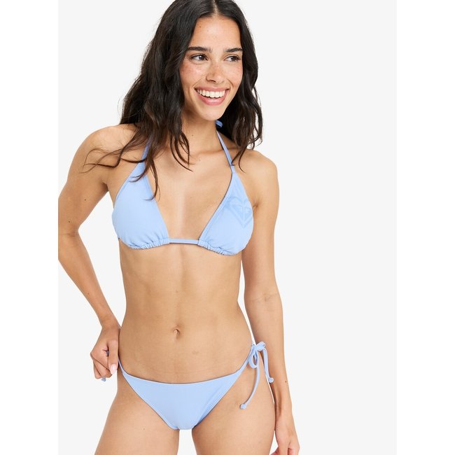 Bikini Beach Classics - ROXY