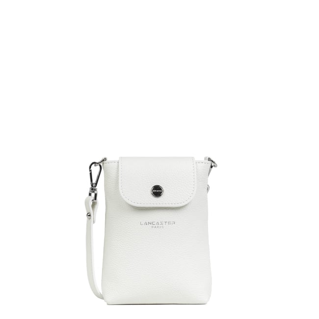 Pochette smartphone MILANO BAO - LANCASTER